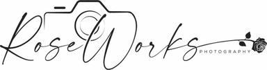 footer-logo